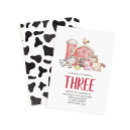 Zoek naar leuke boerderijdieren posters Boerderij verjaardagsfeestje