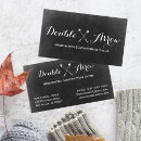 Recherche de flèches cartes visite Tribal