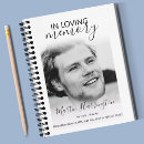 Zoek naar loving notitieboeken Gedenkteken