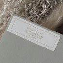 Recherche de classy baby shower Bride