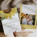Recherche de rustic floral bridal shower invitations Bride