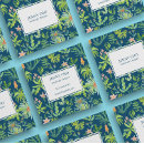 Recherche de paysage jardin cartes visite Jardinage