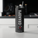 Recherche de grand maman à être tasses Mother to be