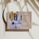 Recherche de taupe rose invitations Pour tous