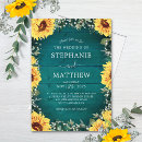 Recherche de gypsophila mariage invitations Bois