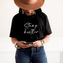 Recherche de écriture cursive tshirts Noir