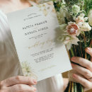Recherche de herb mariage invitations Pour tous