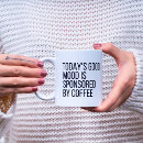 Recherche de de bonne humeur tasses Drôle