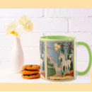 Recherche de anniversaire de licorne tasses Pour elle