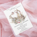 Recherche de wild one baby shower Animal