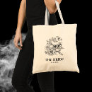 Recherche de mariage gothique sacs Squelette