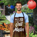 Recherche de woods tabliers Barbecue