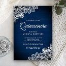 Recherche de robe vintage invitations Rustique
