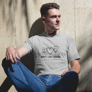 Recherche de arrière grand mère tshirts Pour tous