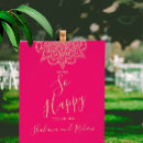 Recherche de indiennes de mariage posters Pour tous