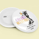 Zoek naar halloween decoratie buttons Partij