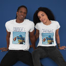 Recherche de pa tshirts Moderne
