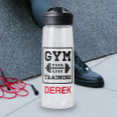Zoek naar gym waterflessen Aangepaste