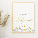 Recherche de boho art chambre enfant posters Fille
