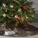 Zoek naar pijnboom kerstboom kleden Bos