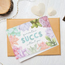 Recherche de quarantaine vœux cartes Rester à la maison