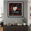 Recherche de roche noire posters Pour tous