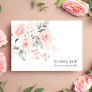 Recherche de condoleances vœux cartes Funérailles