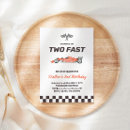 Recherche de car party invitations Pour enfants