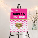 Zoek naar zwarte stippen posters Bride