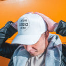 Recherche de logos casquettes Votre logo ici