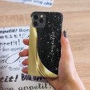 Zoek naar 3d iphone hoesjes Goud