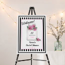 Recherche de parisienne posters Bride