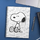 Recherche de comic carnets Cacahuètes