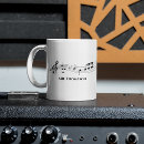Zoek naar muzikale mokken Componist