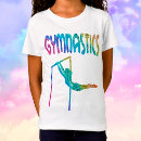 Zoek naar tandwiel tshirts For kids