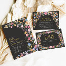 Recherche de fille rousse cartes postales Mother to be