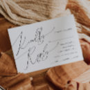 Recherche de indicateur invitations Pour elle