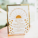 Recherche de ray sunshine baby shower Capricieux