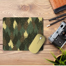 Zoek naar camo muismatten Leger