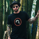 Recherche de spacex tshirts Pour lui