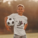Recherche de bottes enfant tshirts Boy