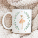 Recherche de crêpes tasses Mignon
