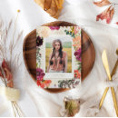 Recherche de creative graduation invitations Créatif