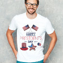 Zoek naar make me happy kleding Usa