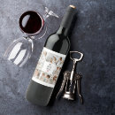 Recherche de valentines day bouteilles vin étiquettes Pour tous