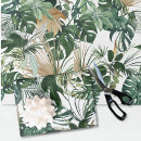 Zoek naar watercolor cadeaupapier Tropical