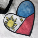 Zoek naar filipijnse tassen Vlag