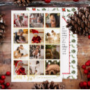 Recherche de mass vœux cartes Family