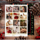 Recherche de messagers vœux cartes Pour eux