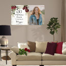 Recherche de ballons rouges posters Pour elle